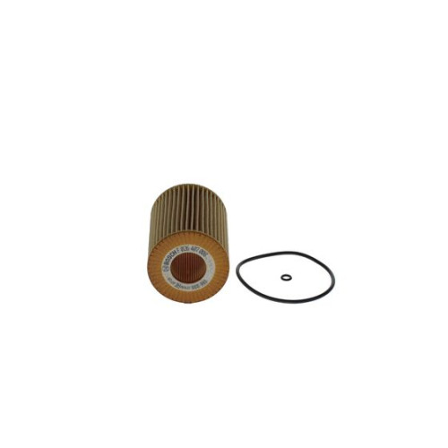 Oil Filter BOSCH F026407008