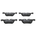 Pad Sub Set Rr Calip