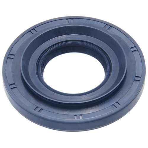 drive shaft oil seal 33x76.15x8x11.3