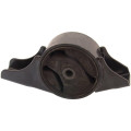 Rear Engine Mount - Febest NM-V10MR - for Nissan Almera Tino V10M, Almera N16E, Primera P12