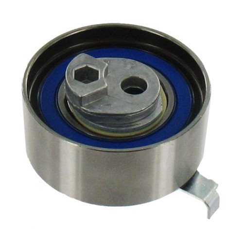 Tensioner,Belt'V'