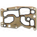 Weatherstrip Boschnnet-