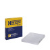 Cabin Air Filter - HENGST E2998LI