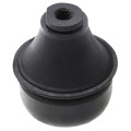 Transmission Mount - Febest NMB-J10RR - OEM 11220-JD21A
