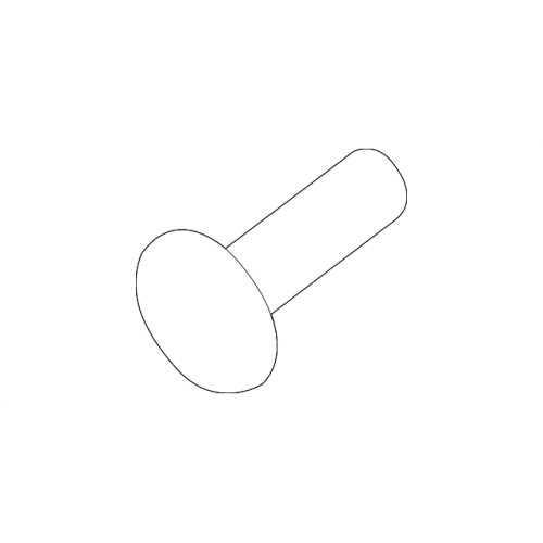 Screw Tapping