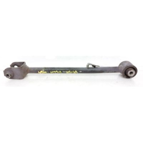 OEM Honda Accord Rear Lower Control Arm Left 52375-TA0-A00