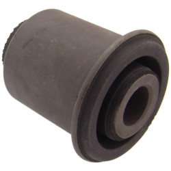 Front bushing, front control arm