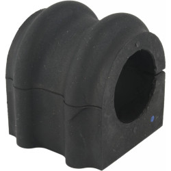 front stabilizer bar bush d30