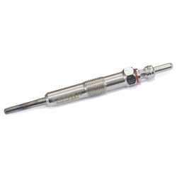 Glow Plug - Nissan, Renault, Mercedes-Benz - Replaces 110654876R, A4151590001, 11065-00Q0S, 4151590001