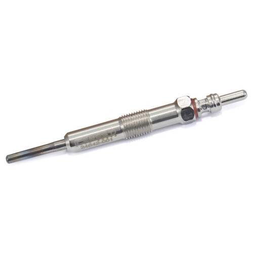 Glow plug