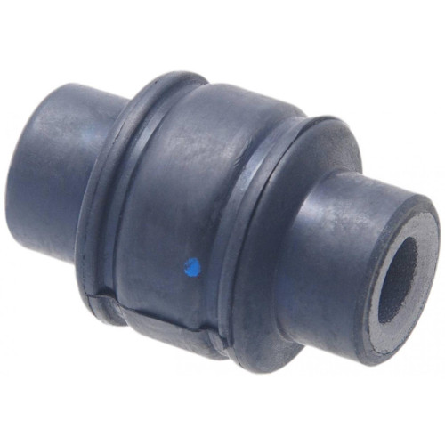 Bushing, rear shock absorber