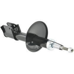 front shock absorber gas.twin tube