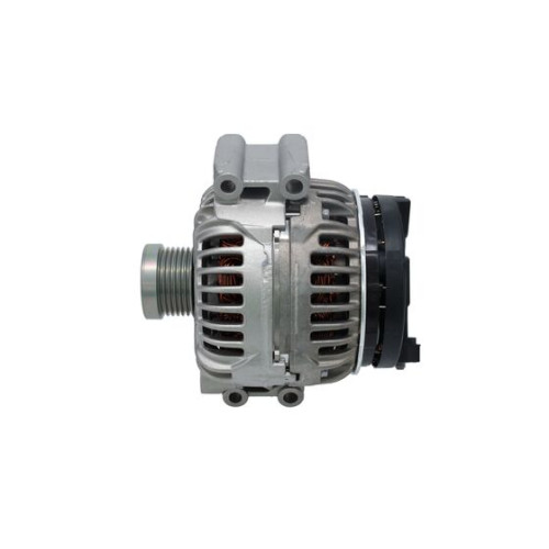 BOSCH 1986A00909 Alternator 12V 150A