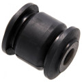 bushing, rear transverse arm