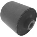Arm Bushing Front Lower Arm FEBEST MZAB-016 (OEM GJ6A-34-460B)