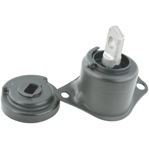 right engine mount (hydro) mt