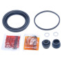 Brake Cylinder Caliper Repair Kit - FEBEST 0375-RAF - OEM 01463-S0X-010