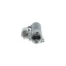 BOSCH 1986S00711 Starting Motor