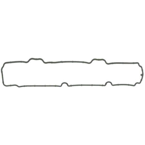 Weatherstrip, 027730, ELRING