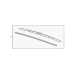 GENERAL MOTORS 86796701 Wiper Blade