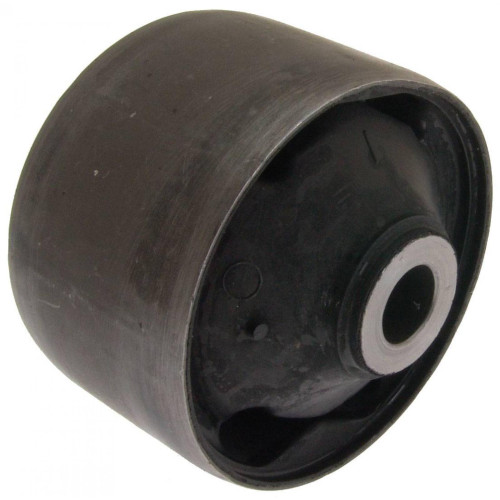 Rear differential bushing