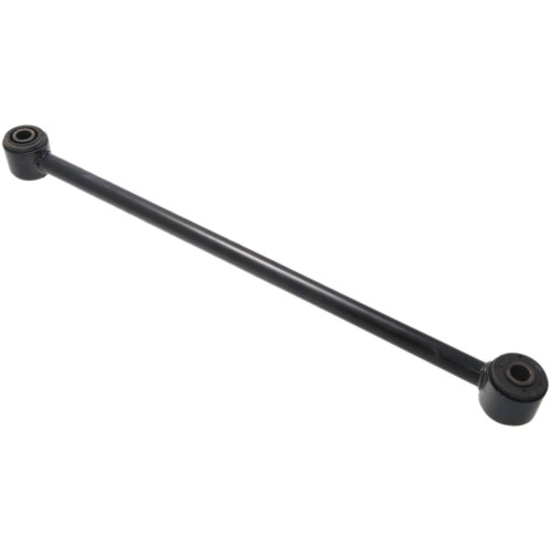 Rear transverse link