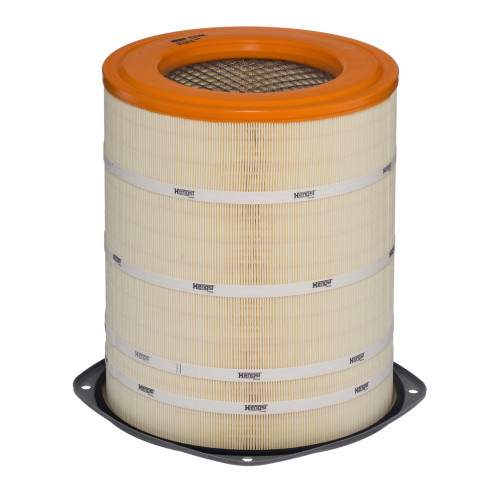 HENGST FILTER E316L Air Filter