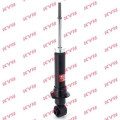 Shock Absorber Toyota  Celica Rear Rh/Lh 1999-1999 Kyb