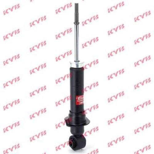Shock Absorber Toyota  Celica Rear Rh/Lh 1999-1999 Kyb