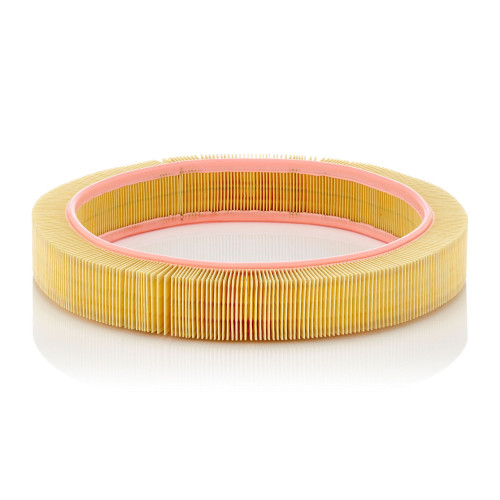 Air Filter Db M103/W201/E2.6/Lx638