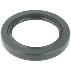 oil seal transaxle case 40.9x59.3x7.65x7.85