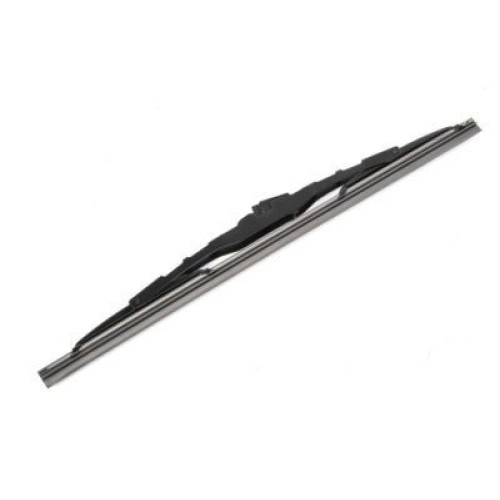 Rr Wiper Blade