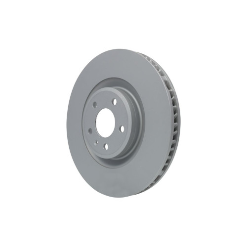 Plate Disc