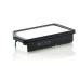 Element.Air Cleaner