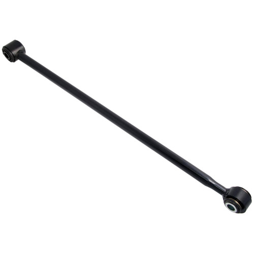 Rear transverse link