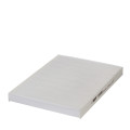 Filter,Cooling Unit