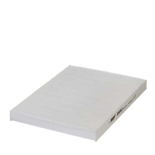 Filter,Cooling Unit