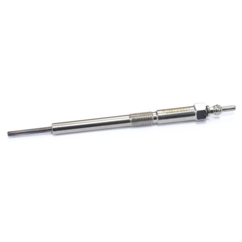 Glow plug