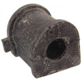 Rear Stabilizer Sway Bar Bushing - Febest TSB-ST200R
