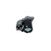 BOSCH 1986S00690 Starter Motor