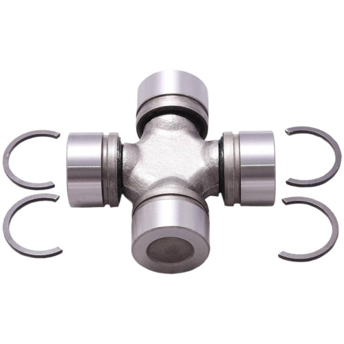 cross shaft joint, drive shaft 28x46/75