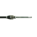 Shaft(L),Drive