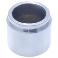 Disc Brake Caliper Piston - Febest 0176-ZZE120F - Front Caliper Piston