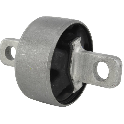 Bushing right, rear trailing arm