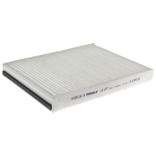 A/C Filter