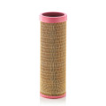 Air Filter Elmt(In)-Kerax