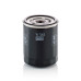 Cartridge Oil Filter