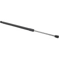 trunk gas strut (with end damping) l594/605n