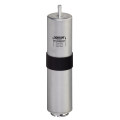 Body,Fuel Filter