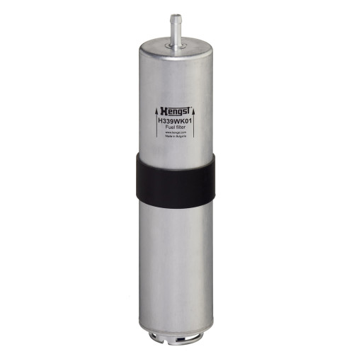Fuel Filter - Hengst Filter H339WK01